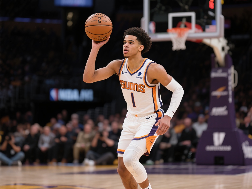 哈利伯顿激励人心:无视伤病坚定专注比赛 不久前的一场比赛中,他膝关节轻微拉伤,但