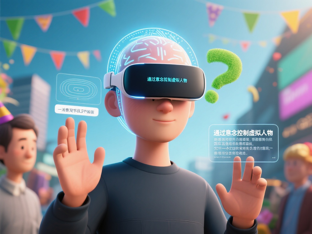 愚人节半真爆料策划新版本观点大揭秘